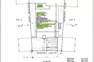 21826 Yellow Sunset Ln, Cypress, TX 77433 - Photo 7