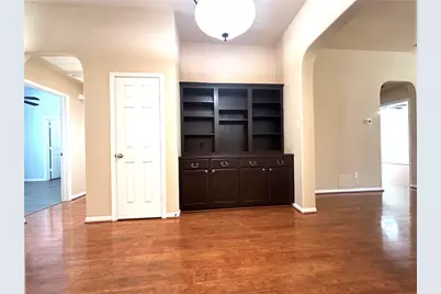 19123 Center Park Drive, Spring, TX 77373 - Photo 9