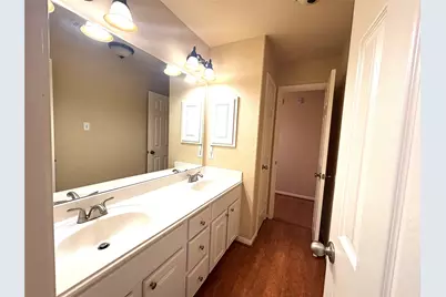 19123 Center Park Drive, Spring, TX 77373 - Photo 29