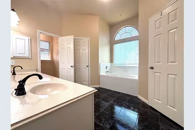 19123 Center Park Drive, Spring, TX 77373 - Photo 15