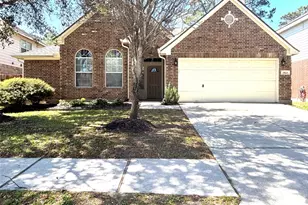 19123 Center Park Dr, Spring, TX 77373 - Photo 1