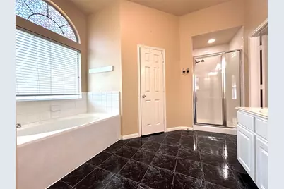 19123 Center Park Drive, Spring, TX 77373 - Photo 17