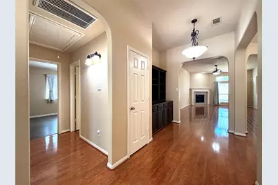 19123 Center Park Drive, Spring, TX 77373 - Photo 11