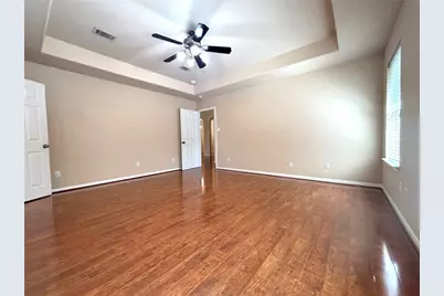 19123 Center Park Drive, Spring, TX 77373 - Photo 13