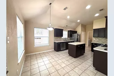 19123 Center Park Drive, Spring, TX 77373 - Photo 19