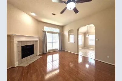 19123 Center Park Drive, Spring, TX 77373 - Photo 7