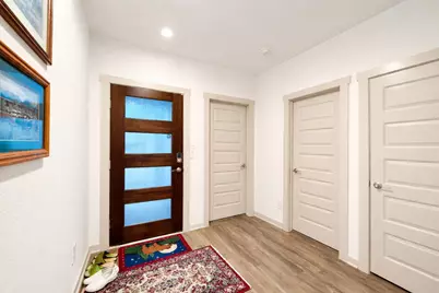 7002 Fleetwood Crescent Way, Richmond, TX 77407 - Photo 9