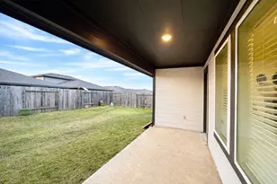 7002 Fleetwood Crescent Wy, Richmond, TX 77407 - Photo 13
