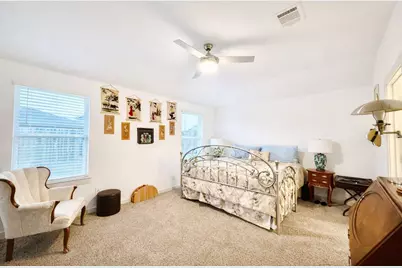 7002 Fleetwood Crescent Way, Richmond, TX 77407 - Photo 3