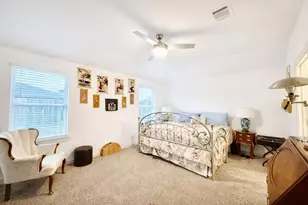 7002 Fleetwood Crescent Wy, Richmond, TX 77407 - Photo 3