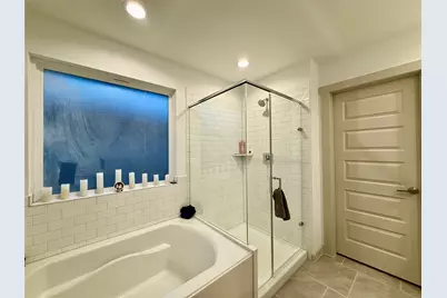 7002 Fleetwood Crescent Way, Richmond, TX 77407 - Photo 5