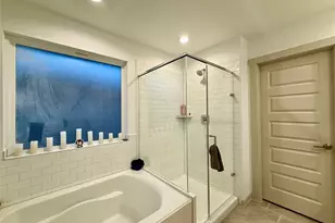 7002 Fleetwood Crescent Wy, Richmond, TX 77407 - Photo 5