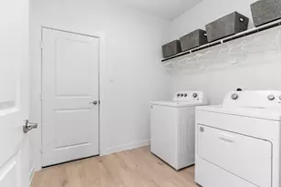 3415 Olivia Pk Dr, Fulshear, TX 77441 - Photo 5