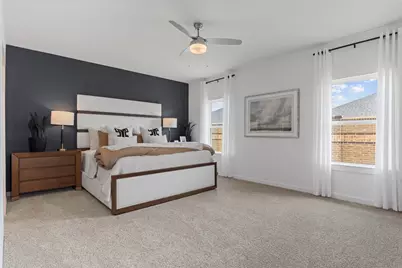 3415 Olivia Park Drive, Fulshear, TX 77441 - Photo 19