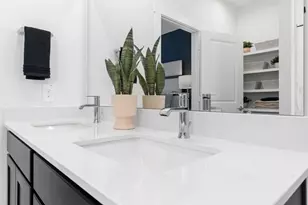 3415 Olivia Pk Dr, Fulshear, TX 77441 - Photo 21