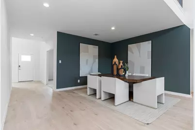 3415 Olivia Park Drive, Fulshear, TX 77441 - Photo 11