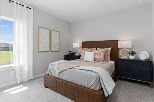 3415 Olivia Pk Dr, Fulshear, TX 77441 - Photo 23