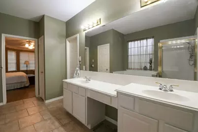 20423 Forest Drive, Spring, TX 77388 - Photo 29