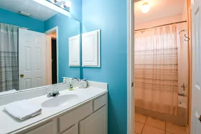 20423 Forest Drive, Spring, TX 77388 - Photo 35