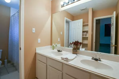 20423 Forest Drive, Spring, TX 77388 - Photo 33