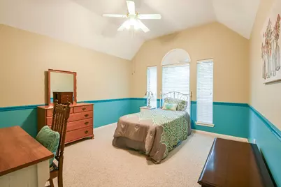20423 Forest Drive, Spring, TX 77388 - Photo 31