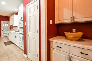 20423 Forest Dr, Spring, TX 77388 - Photo 23