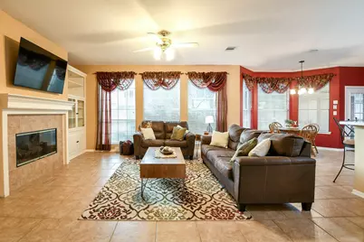 20423 Forest Drive, Spring, TX 77388 - Photo 11