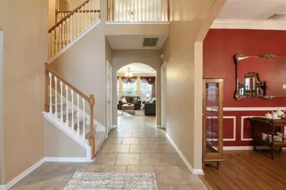 20423 Forest Drive, Spring, TX 77388 - Photo 5