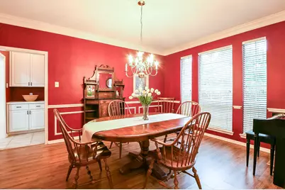 20423 Forest Drive, Spring, TX 77388 - Photo 25