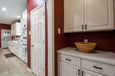 20423 Forest Drive, Spring, TX 77388 - Photo 23