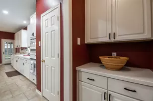 20423 Forest Dr, Spring, TX 77388 - Photo 23