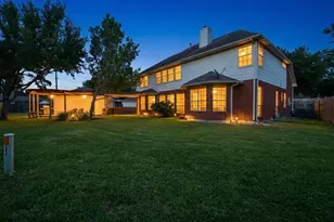 20423 Forest Dr, Spring, TX 77388 - Photo 47