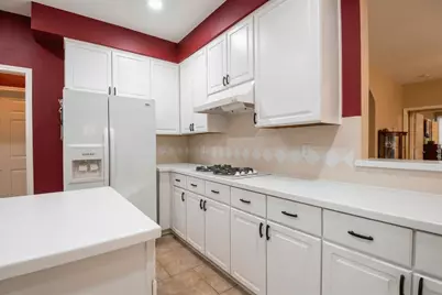 20423 Forest Drive, Spring, TX 77388 - Photo 19