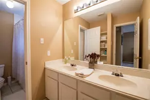 20423 Forest Dr, Spring, TX 77388 - Photo 33