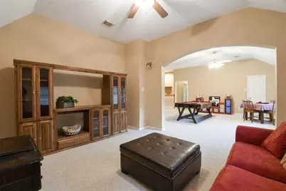 20423 Forest Drive, Spring, TX 77388 - Photo 37