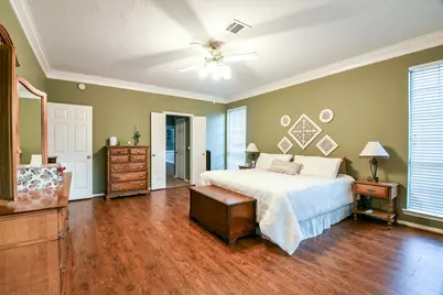 20423 Forest Drive, Spring, TX 77388 - Photo 27