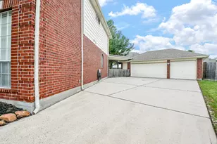 20423 Forest Dr, Spring, TX 77388 - Photo 49