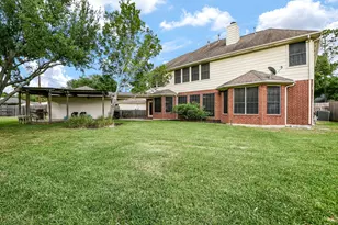 20423 Forest Dr, Spring, TX 77388 - Photo 45