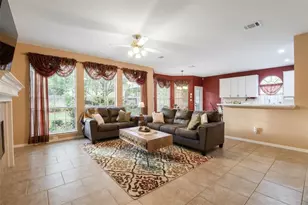 20423 Forest Dr, Spring, TX 77388 - Photo 13