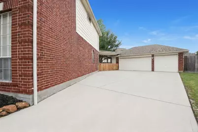 20423 Forest Drive, Spring, TX 77388 - Photo 49