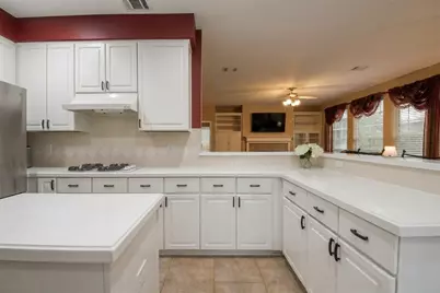 20423 Forest Drive, Spring, TX 77388 - Photo 21