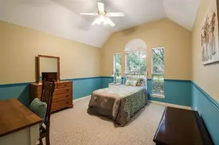 20423 Forest Dr, Spring, TX 77388 - Photo 31