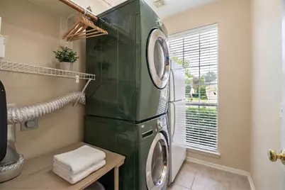 20423 Forest Drive, Spring, TX 77388 - Photo 39