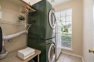 20423 Forest Dr, Spring, TX 77388 - Photo 39