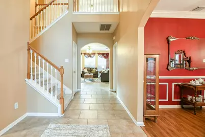 20423 Forest Drive, Spring, TX 77388 - Photo 5