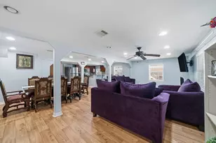 230 Busch St, Houston, TX 77060 - Photo 9