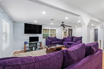 230 Busch Street, Houston, TX 77060 - Photo 11