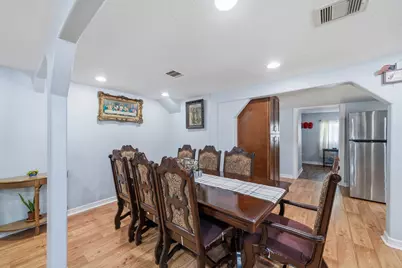 230 Busch Street, Houston, TX 77060 - Photo 13