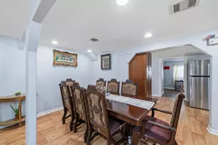 230 Busch St, Houston, TX 77060 - Photo 13