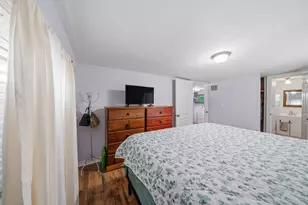230 Busch St, Houston, TX 77060 - Photo 21